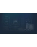 Clue/Cluedo Steam РУ+UA+KZ+СНГ