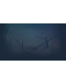 Hadean Tactics Steam РУ+UA+KZ+СНГ