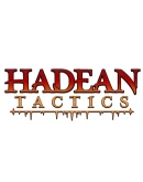 Hadean Tactics Steam РУ+UA+KZ+СНГ