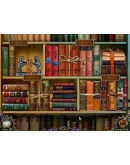 Mystery Trackers: Black Isle Collector's Edition STEAM