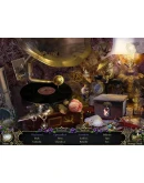 Mystery Trackers: Black Isle Collector's Edition STEAM