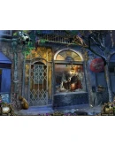 Mystery Trackers: Black Isle Collector's Edition STEAM