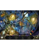 Mystery Trackers: Black Isle Collector's Edition STEAM