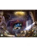 Mystery Trackers: Black Isle Collector's Edition STEAM