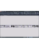 Проект установки ПВД