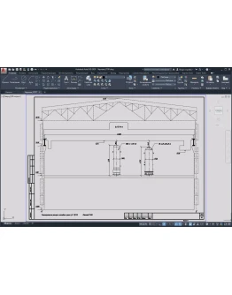 ППР установки емкости
