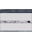 ППР установки емкости