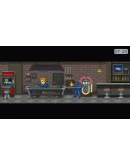 The friends of Ringo Ishikawa * STEAM RU АВТО 0