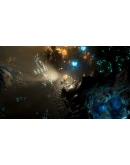 The Riftbreaker: Into the Dark DLC * STEAM RU