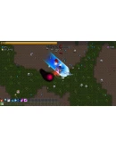 Nomad Survival * STEAM RU АВТО 0