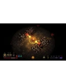Curse of the Dead Gods * STEAM RU АВТО 0