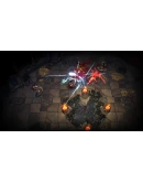 Curse of the Dead Gods * STEAM RU АВТО 0