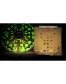 Curse of the Dead Gods * STEAM RU АВТО 0