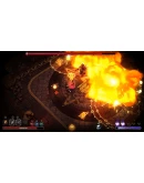 Curse of the Dead Gods * STEAM RU АВТО 0