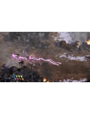 Magicka * STEAM РОССИЯ АВТОДОСТАВКА 0 КАРТЫ