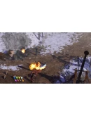 Magicka * STEAM РОССИЯ АВТОДОСТАВКА 0 КАРТЫ