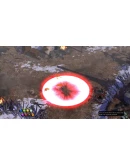 Magicka * STEAM РОССИЯ АВТОДОСТАВКА 0 КАРТЫ