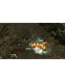 Magicka * STEAM РОССИЯ АВТОДОСТАВКА 0 КАРТЫ