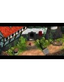 Magicka * STEAM РОССИЯ АВТОДОСТАВКА 0 КАРТЫ