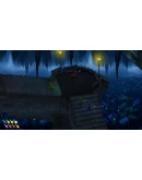 Magicka: Dungeons and Gargoyles DLC * STEAM RU