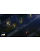 Magicka: Dungeons and Gargoyles DLC * STEAM RU