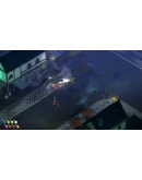 Magicka: Dungeons and Gargoyles DLC * STEAM RU