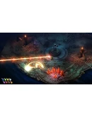 Magicka: Tower of Niflheim DLC * STEAM RU АВТО 0