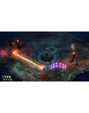 Magicka: Tower of Niflheim DLC * STEAM RU АВТО 0