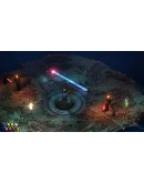 Magicka: Tower of Niflheim DLC * STEAM RU АВТО 0