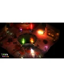 Magicka: Grimnir's Laboratory DLC * STEAM RU