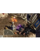 Magicka: Mega Villain Robes DLC * STEAM RU АВТО 0