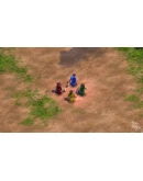 Magicka: Aspiring Musician Robes DLC * STEAM RU