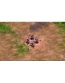 Magicka: Aspiring Musician Robes DLC * STEAM RU