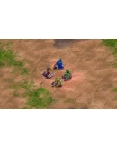 Magicka: Aspiring Musician Robes DLC * STEAM RU