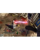 Magicka: Aspiring Musician Robes DLC * STEAM RU