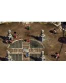 Magicka: Aspiring Musician Robes DLC * STEAM RU