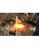 Magicka: Aspiring Musician Robes DLC * STEAM RU