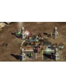 Magicka: Aspiring Musician Robes DLC * STEAM RU