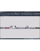 Проект установки мазутных горелок Проект установки мазутных горелок