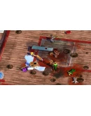 Magicka: Peculiar Gadgets Item Pack DLC * STEAM RU