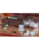 Magicka: Peculiar Gadgets Item Pack DLC * STEAM RU