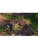 Magicka: Peculiar Gadgets Item Pack DLC * STEAM RU