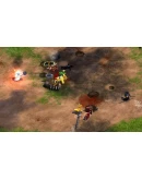 Magicka: Heirlooms Item Pack DLC * STEAM RU