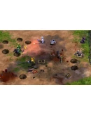 Magicka: Heirlooms Item Pack DLC * STEAM RU