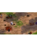 Magicka: Heirlooms Item Pack DLC * STEAM RU