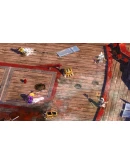 Magicka: Heirlooms Item Pack DLC * STEAM RU