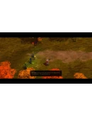 Magicka: The Other Side of the Coin DLC * STEAM RU