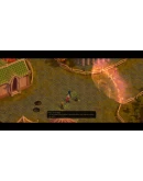 Magicka: The Other Side of the Coin DLC * STEAM RU