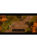 Magicka: The Other Side of the Coin DLC * STEAM RU