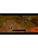 Magicka: The Other Side of the Coin DLC * STEAM RU